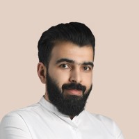 Abdelhadi Zaghloul