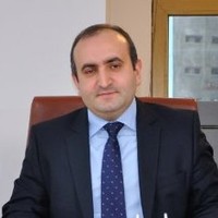 Dr. Muharrem Kocaoğlu