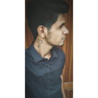 Pragadeesh Pavithiran