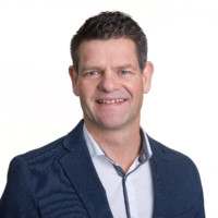 Simon Schär