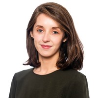 Emily Lochrin