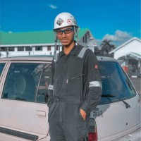 Tuan Ashraf