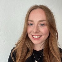 Megan Duncan