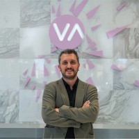 Barış Kanık, Md, Febopras