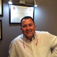 Jose Rodriguez