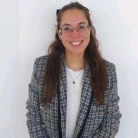 Joana Marujo