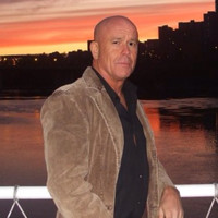 Rodger Fraser