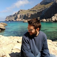 Aleix Bassolas Esteban
