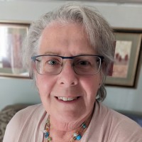 Laurie Knight