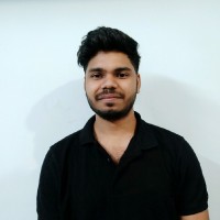 Sandeep Kumar