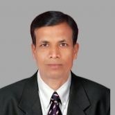 Nilesh Barshikar