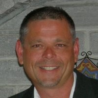 Chris Arnold
