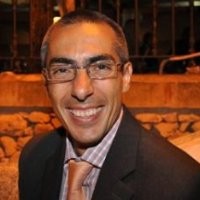 Giuliano Paggia