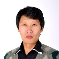 Soninbayar Tumurbaatar