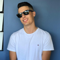 Alexander Quiles