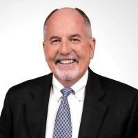 Jeff Hawkins