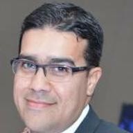 Mohamed Badawi