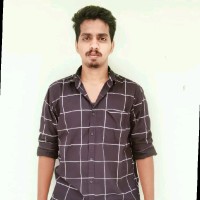 AMITH .P.R