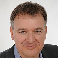 Carsten Priebisch