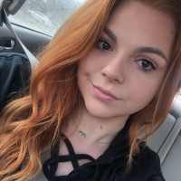 Taylor Womack
