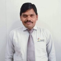 Ravi Kumar