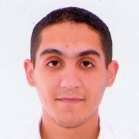 Abdelmalek Benkouider, Phd