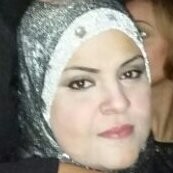 Intsar Ali