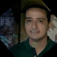 Rafael Cunha