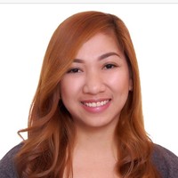 Catherene Damayo