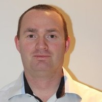 Olve Frederichsen