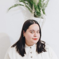 Valentina Perez Escobar