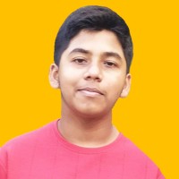 Azmaene Abrar Azim