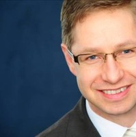 Thomas Freisberg