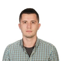 Norik Krasniqi