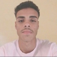 Felipe Nathan de Souza