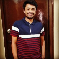 Mahendra Singh Adhikari