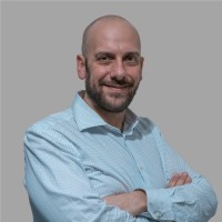 Francesco Magli
