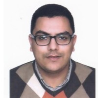 REDOUANE AOULAD BENKACEM