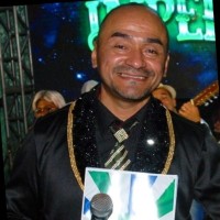 Francisco Marcos Bezerra da Silva