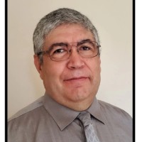 Flavio Valdes