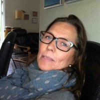 Helen Friberg Lund