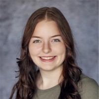 Kassidy Propes
