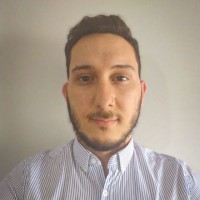 Gustavo Rodriguez