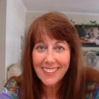 Jayne McCarthy