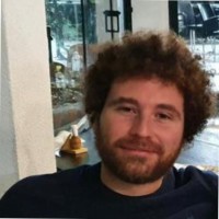 Félix Couto