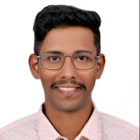 Vaibhav Baraskar