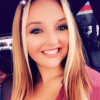 Amanda Melton