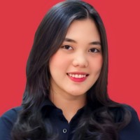 R.A Dinda Intania