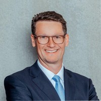 Dirk Lorenz, Prof. Dr.-Ing.