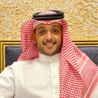 Hussam Al Harbi